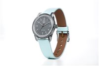 Armbanduhr SmileSolar Matching Outfit in Harz RP26J005Y - RP26J005Y